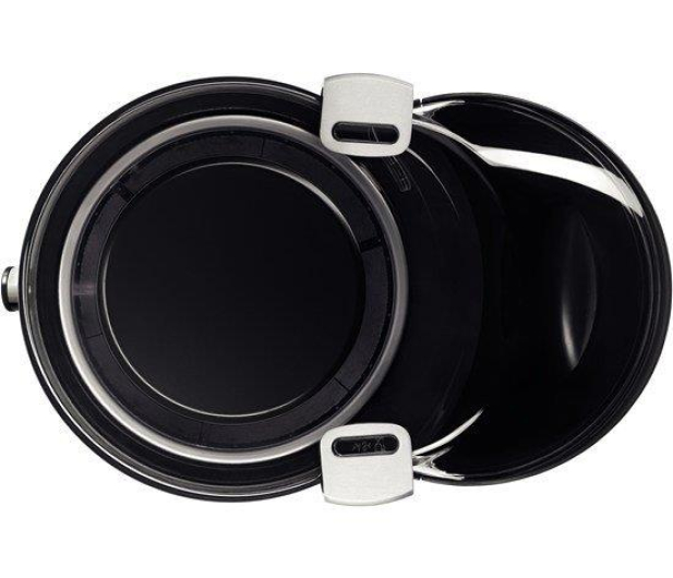 Bosch Sokowirówka MES 25A0 - 206269 - zdjęcie 4